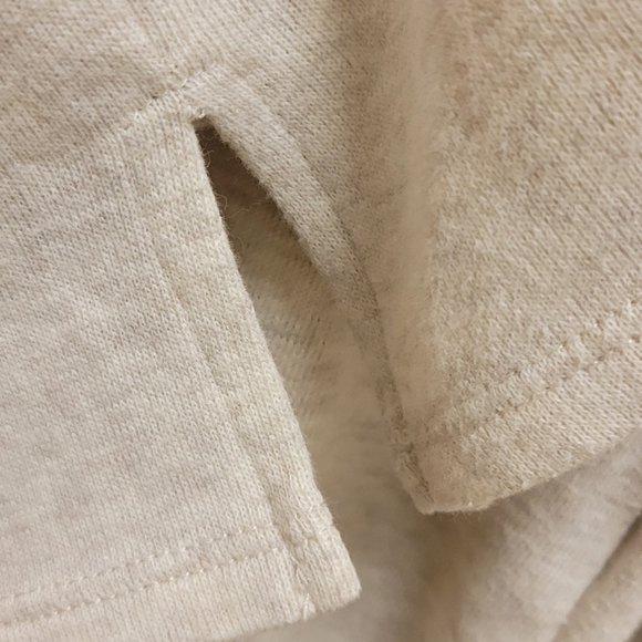 Retrology Embroidered Top Size Large - Picture 5 of 8